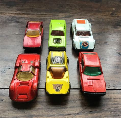 old metal match box cars|matchbox cars stockists uk.